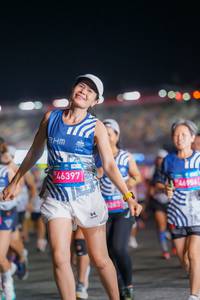 BIB: 46397, 2653, 46956
                            <button type="button" onclick="openModal(22817296)" class="btn btn-primary btn-sm float-right btn-popup" data-toggle="modal" data-target=".modal-high-quality">
                        <i class="fas fa-shopping-cart"></i> Add to Cart
                    </button>
                                            <button type="button" onclick="isThisMe(22817296, true)" class="btn btn-success btn-sm float-right btn-popup btn-isme hidden" data-toggle="tooltip" data-placement="bottom" title="นี่คือรูปของคุณใช่ไหม คลิกที่นี่เพื่อเอาเข้าอัลบั้ม">
                        <i class="fas fa-plus"></i> Add to album
                    </button>
                    <button type="button" onclick="isThisMe(22817296, false)" class="btn btn-warning btn-sm float-right btn-popup btn-isnotme hidden">
                        <i class="fas fa-ban"></i> Remove from album
                    </button>